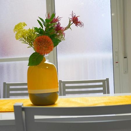 Stylish & Spacious Family Apartment Near Beach & Vibrant Historic Market Alicante Exterior foto